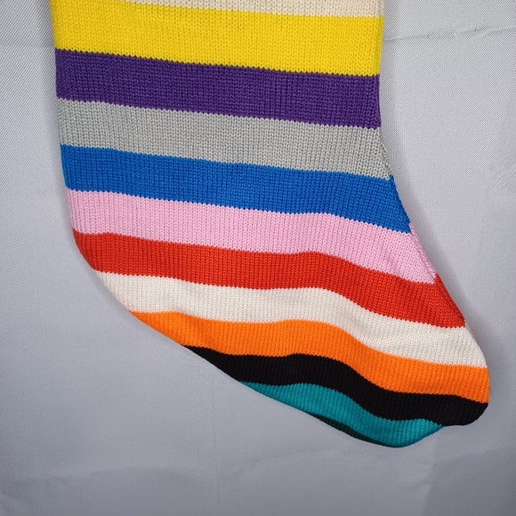 NEW LEGO Stocking Extra-Large w/ Pockets 36in x 8in Target Exclusive Christmas - Picture 6 of 10